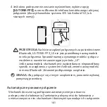 Preview for 143 page of LG TONE-FP3 Owner'S Manual