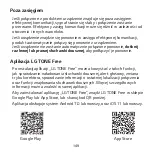 Preview for 151 page of LG TONE-FP3 Owner'S Manual