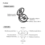 Preview for 179 page of LG TONE-FP3 Owner'S Manual