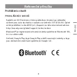 Preview for 201 page of LG TONE-FP3 Owner'S Manual