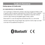 Preview for 229 page of LG TONE-FP3 Owner'S Manual