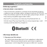 Preview for 243 page of LG TONE-FP3 Owner'S Manual