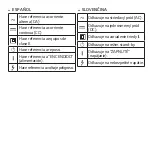 Preview for 338 page of LG TONE-FP3 Owner'S Manual