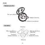 Preview for 27 page of LG TONE-FP5 Owner'S Manual