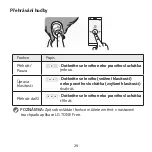 Preview for 31 page of LG TONE-FP5 Owner'S Manual