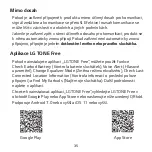 Preview for 37 page of LG TONE-FP5 Owner'S Manual