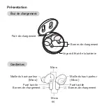 Preview for 46 page of LG TONE-FP5 Owner'S Manual