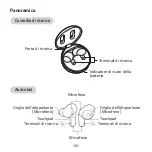 Preview for 103 page of LG TONE-FP5 Owner'S Manual