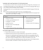 Preview for 10 page of LG Tone Free HBS-FL7 User Manual