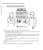 Preview for 12 page of LG Tone Free HBS-FL7 User Manual