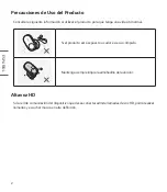 Preview for 30 page of LG Tone Free HBS-FL7 User Manual