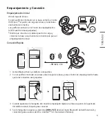 Preview for 33 page of LG Tone Free HBS-FL7 User Manual