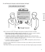 Preview for 39 page of LG Tone Free HBS-FL7 User Manual