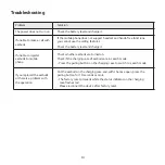 Preview for 15 page of LG TONE Free HBS-FN4 User Manual