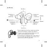 Preview for 33 page of LG Tone Free TONE-T60Q Owner'S Manual