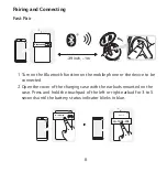 Preview for 7 page of LG TONE Free TONE-TFP6 User Manual