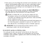 Preview for 136 page of LG TONE FREE Owner'S Manual