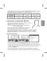 Preview for 25 page of LG TONE INFINIM HBS-910 User Manual