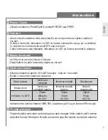 Preview for 229 page of LG Tone Infinim HBS900 User Manual