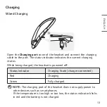 Preview for 15 page of LG TONE-NP3 Owner'S Manual