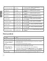 Preview for 32 page of LG TONE PRO HBS-770 User Manual