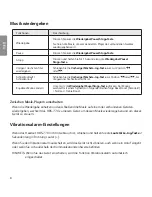 Preview for 100 page of LG TONE PRO HBS-770 User Manual