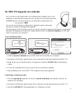 Preview for 151 page of LG TONE PRO HBS-770 User Manual