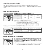 Preview for 143 page of LG TONE Style HBS-SL5 User Manual