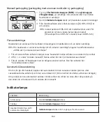 Preview for 164 page of LG TONE Style HBS-SL5 User Manual