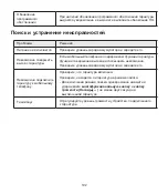 Preview for 194 page of LG TONE Style HBS-SL5 User Manual