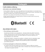 Preview for 253 page of LG TONE Style HBS-SL5 User Manual