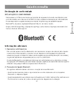 Preview for 261 page of LG TONE Style HBS-SL5 User Manual