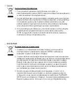 Preview for 336 page of LG TONE Style HBS-SL5 User Manual