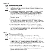 Preview for 337 page of LG TONE Style HBS-SL5 User Manual