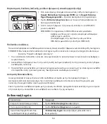 Preview for 56 page of LG TONE Style HBS-SL6S User Manual