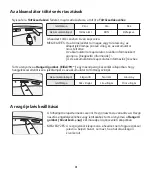 Preview for 83 page of LG TONE Style HBS-SL6S User Manual