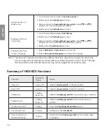 Preview for 12 page of LG TONE ULTRA HBS-820 User Manual