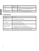 Preview for 14 page of LG TONE ULTRA HBS-820 User Manual