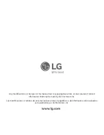 Preview for 42 page of LG TONE ULTRA HBS-820 User Manual