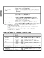 Предварительный просмотр 102 страницы LG Tone Ultra HBS-820S User Manual