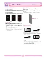 Preview for 15 page of LG Touch DVB T80 Owner'S Manual