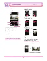 Preview for 30 page of LG Touch DVB T80 Owner'S Manual