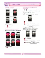 Preview for 31 page of LG Touch DVB T80 Owner'S Manual