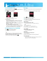 Preview for 20 page of LG Touch Slim V25 Owner'S Manual