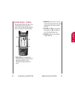 Preview for 15 page of LG tp3000 Manual