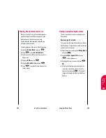 Preview for 53 page of LG tp3000 Manual