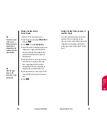 Preview for 54 page of LG tp3000 Manual