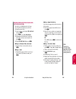 Preview for 55 page of LG tp3000 Manual