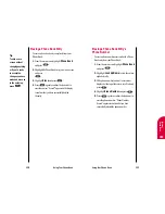 Preview for 56 page of LG tp3000 Manual