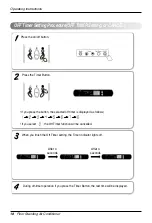 Preview for 18 page of LG TPNC306SLA0 Owner'S Manual